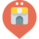 signs,commerce and shopping,maps and location,shop,shopping,map pointer,map point,map location,placeholder,location,commerce,store,location pin ok 
